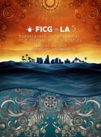 FICG in LA 5