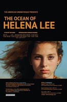The Ocean of Helena Lee