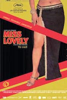Miss Lovely