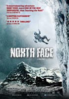 North Face