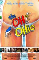 The Oh In Ohio